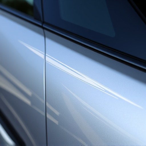 car scratch repair