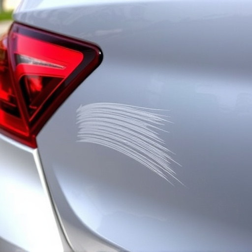 car-scratch-repair-640x480-88869952.jpeg