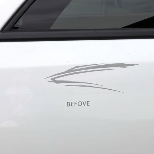 car-scratch-repair-640x480-89027662.jpeg