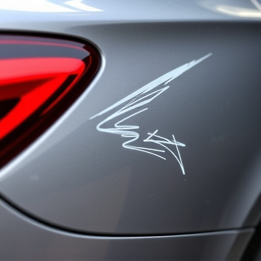 car-scratch-repair-640x480-90550560.jpeg