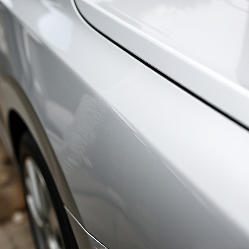 car-scratch-repair-640x480-90601426.jpeg