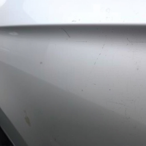 car scratch repair