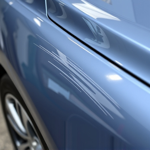 car-scratch-repair-640x480-94216439.jpeg