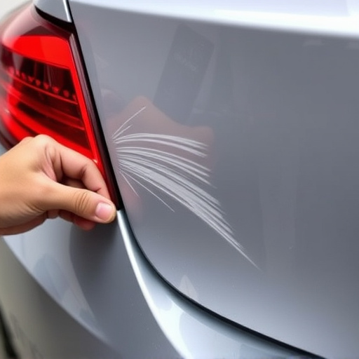 car-scratch-repair-640x480-94604076.jpeg