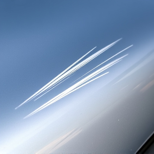 car-scratch-repair-640x480-94732061.jpeg