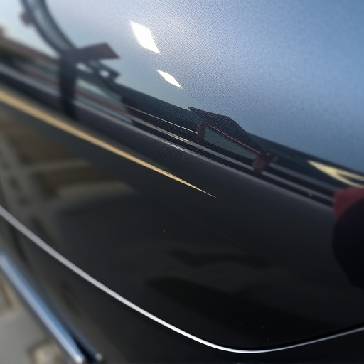car-scratch-repair-640x480-95404284.jpeg