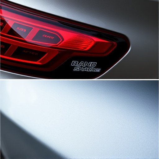 car scratch repair