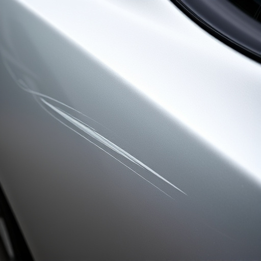 Real Customer Tales: Auto Body Shop Reviews Unveiled
