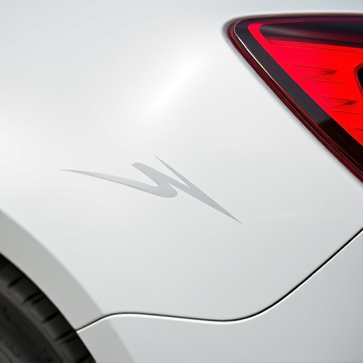 car scratch repair