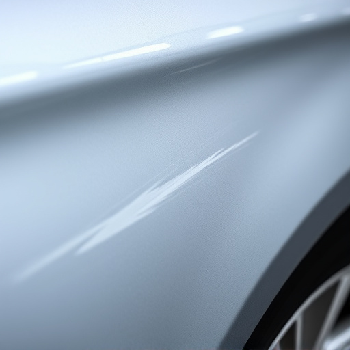 car scratch repair