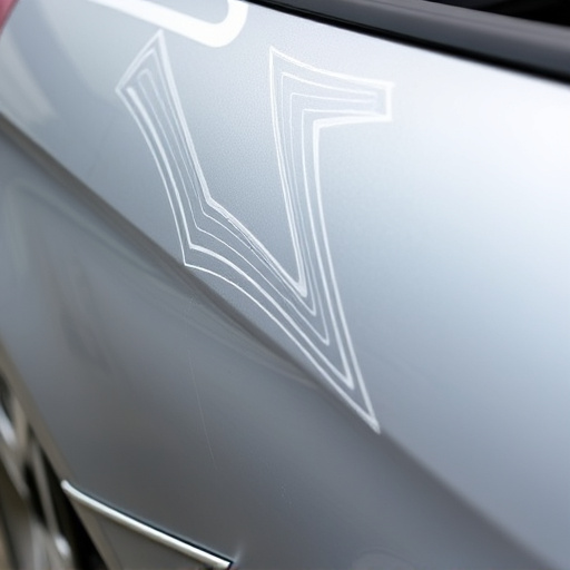 car scratch repair