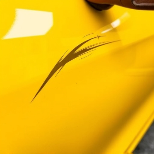 car-scratch-repair-640x480-97111046.jpeg