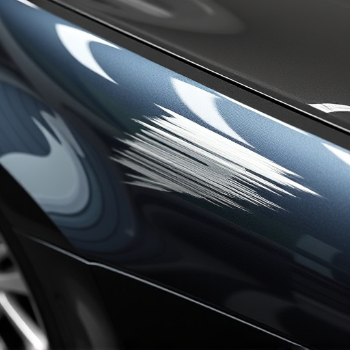 car-scratch-repair-640x480-98638310.jpeg