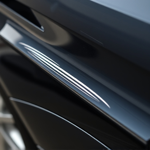 car scratch repair