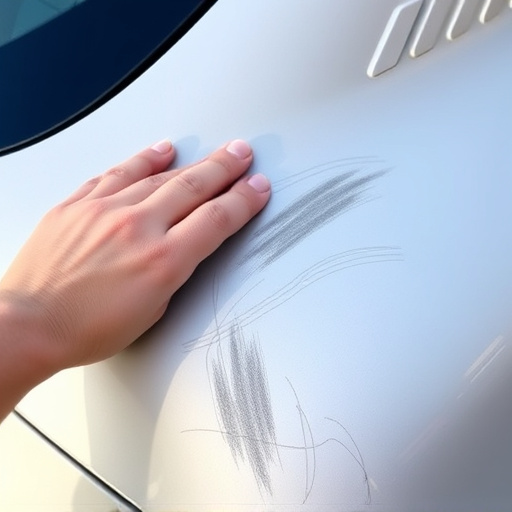 car-scratch-repair-640x480-99519741.jpeg