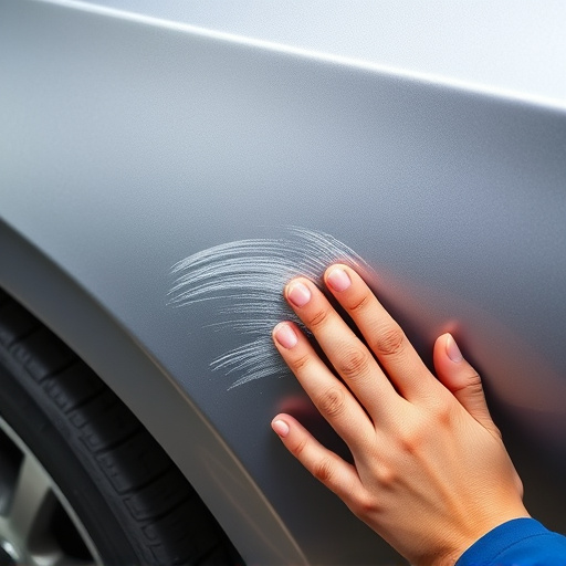 car-scratch-repair-640x480-99742016.jpeg