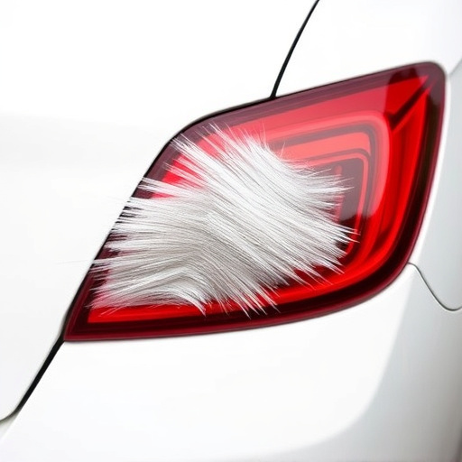 car scratch repair