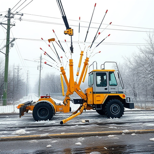 collision estimate