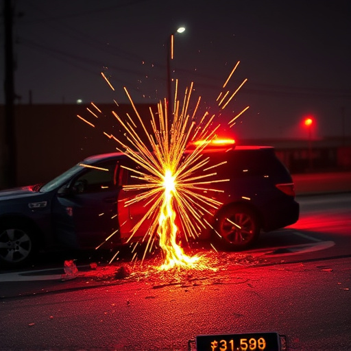 collision-estimate-640x480-10564596.jpeg