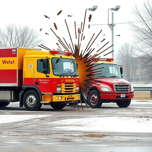 collision-estimate-640x480-12426582.jpeg