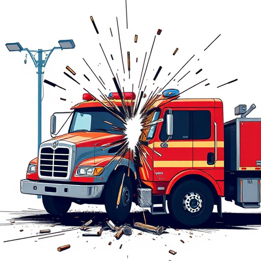 collision-estimate-640x480-12785563.jpeg