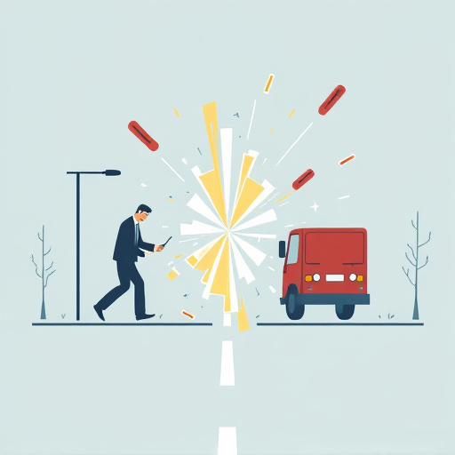 collision-estimate-640x480-13057007.jpeg