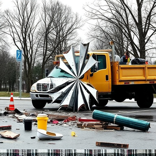 collision-estimate-640x480-13842645.jpeg