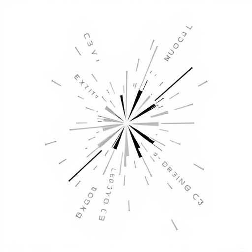 collision-estimate-640x480-14883180.jpeg