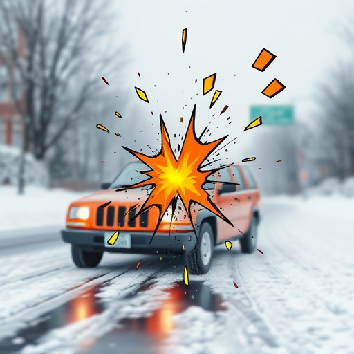 collision-estimate-640x480-1498125.jpeg
