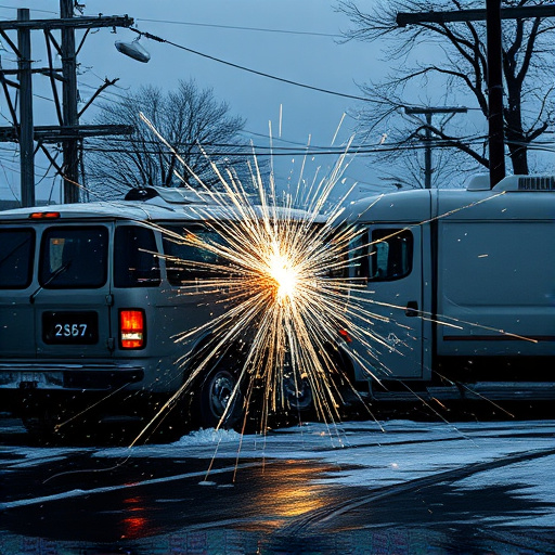 collision-estimate-640x480-14991519.jpeg