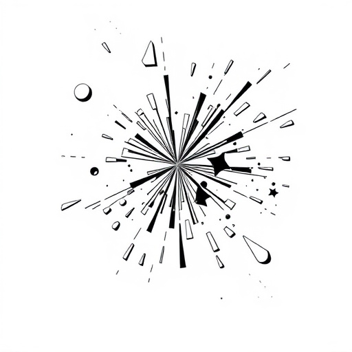 collision estimate