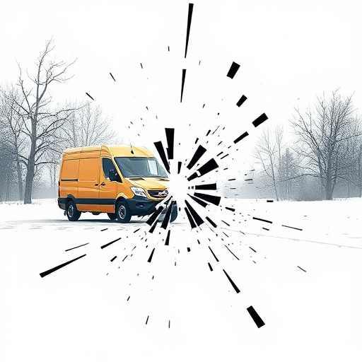 collision estimate