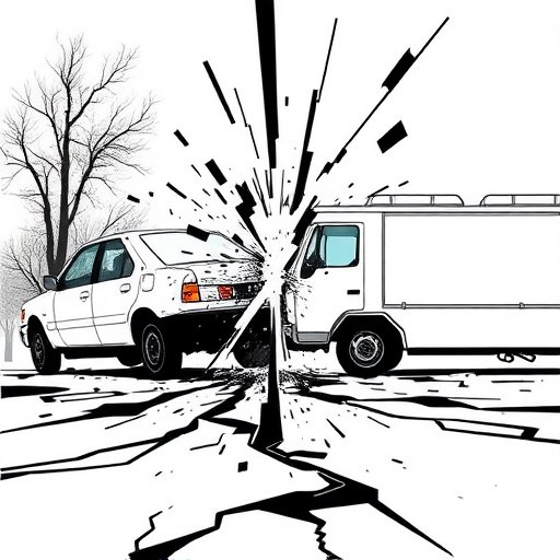 collision-estimate-640x480-21114222.jpeg