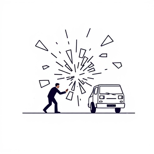 collision estimate