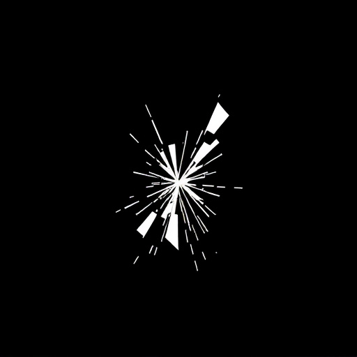 collision estimate