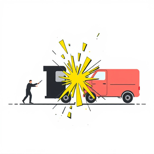 collision-estimate-640x480-27737678.jpeg