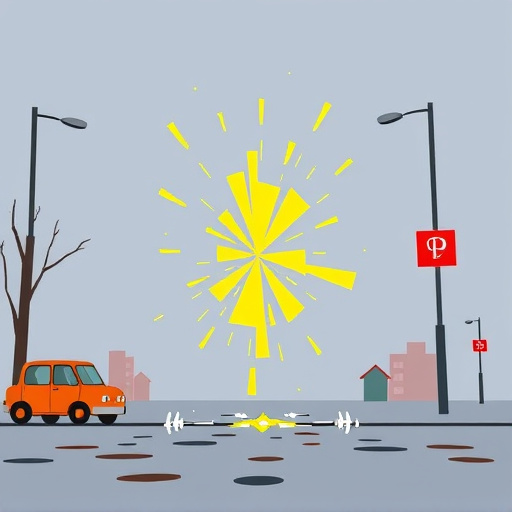 collision-estimate-640x480-28236487.jpeg