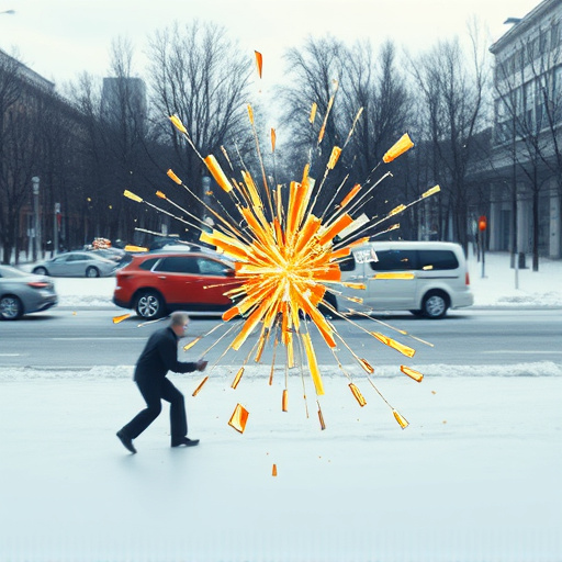 collision-estimate-640x480-28731309.jpeg