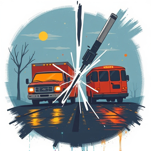 collision-estimate-640x480-34524693.jpeg