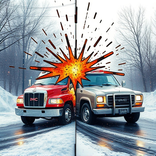 collision-estimate-640x480-3454726.jpeg
