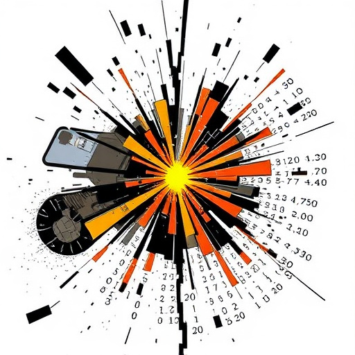 collision-estimate-640x480-34551700.jpeg