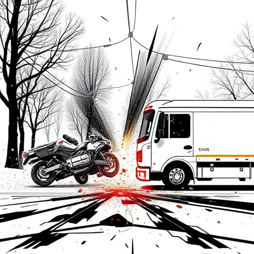 collision estimate