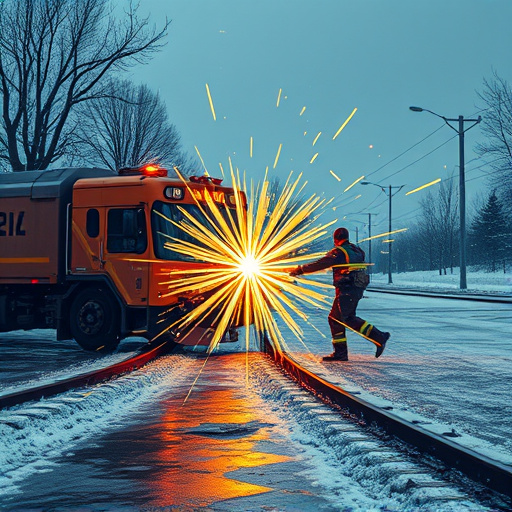 collision-estimate-640x480-34903611.jpeg