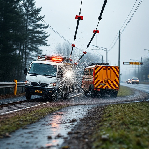 collision-estimate-640x480-36592622.jpeg