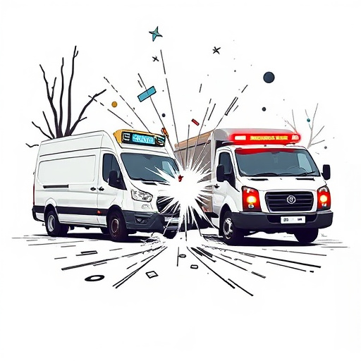 collision-estimate-640x480-37143448.jpeg