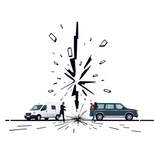 collision estimate