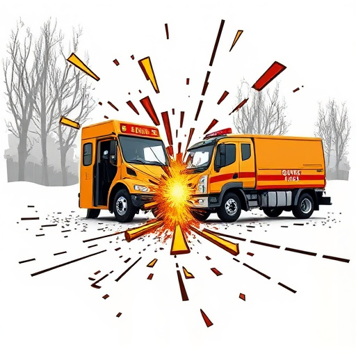 collision-estimate-640x480-40295250.jpeg