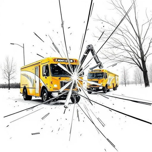 collision-estimate-640x480-40411291.jpeg