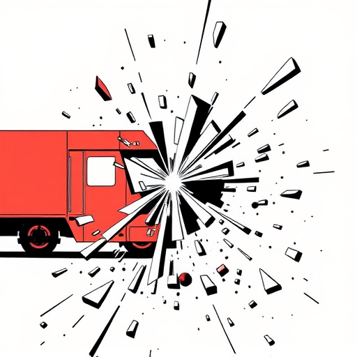 collision estimate