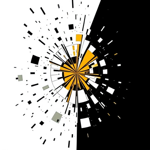 collision estimate